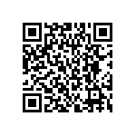 EJH-117-02-F-D-SM QRCode