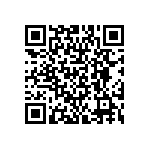 EJH-118-01-L-D-TH QRCode