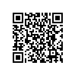 EJH-118-01-S-D-RA QRCode