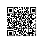 EJH-118-01-S-D-SM-LC QRCode