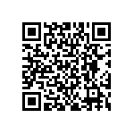 EJH-118-01-S-D-TH QRCode