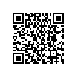 EJH-119-01-F-D-SM-K QRCode