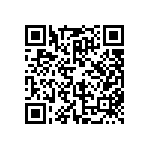 EJH-120-01-F-D-RA-09 QRCode