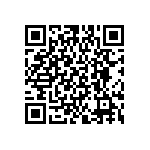 EJH-120-01-F-D-RA-18 QRCode