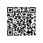 EJH-120-01-F-D-RA-21 QRCode