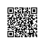 EJH-120-01-F-D-RA-30 QRCode