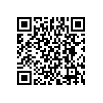 EJH-120-01-F-D-RA-36 QRCode