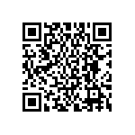 EJH-120-01-F-D-SM-01-K-TR QRCode