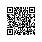 EJH-120-01-F-D-SM-01-P-TR QRCode