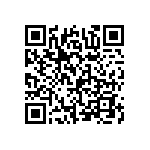 EJH-120-01-F-D-SM-01-P QRCode