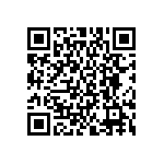 EJH-120-01-F-D-SM-01 QRCode