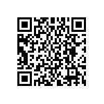 EJH-120-01-F-D-SM-02-K-TR QRCode