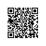 EJH-120-01-F-D-SM-03-K-TR QRCode