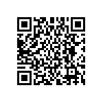 EJH-120-01-F-D-SM-03-P-TR QRCode