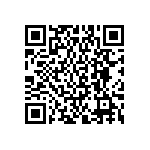 EJH-120-01-F-D-SM-04-K-TR QRCode