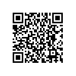 EJH-120-01-F-D-SM-04-TR QRCode