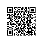 EJH-120-01-F-D-SM-04 QRCode