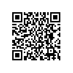 EJH-120-01-F-D-SM-05-P-TR QRCode
