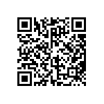 EJH-120-01-F-D-SM-05-P QRCode