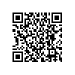 EJH-120-01-F-D-SM-05-TR QRCode