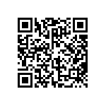 EJH-120-01-F-D-SM-06-P QRCode