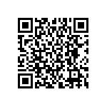 EJH-120-01-F-D-SM-07-TR QRCode