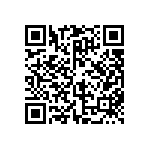 EJH-120-01-F-D-SM-07 QRCode