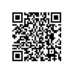 EJH-120-01-F-D-SM-08-K-TR QRCode