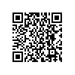 EJH-120-01-F-D-SM-08-P-TR QRCode