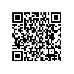 EJH-120-01-F-D-SM-08 QRCode