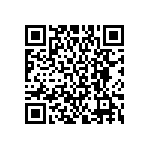EJH-120-01-F-D-SM-09-TR QRCode