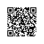 EJH-120-01-F-D-SM-10-TR QRCode