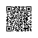 EJH-120-01-F-D-SM-11-P-TR QRCode