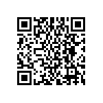 EJH-120-01-F-D-SM-12-K-TR QRCode