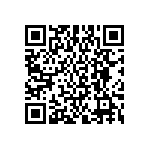 EJH-120-01-F-D-SM-12-P-TR QRCode