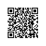 EJH-120-01-F-D-SM-12-TR QRCode