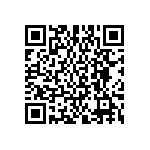 EJH-120-01-F-D-SM-13-K-TR QRCode