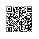 EJH-120-01-F-D-SM-13-K QRCode