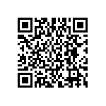 EJH-120-01-F-D-SM-13-P-TR QRCode