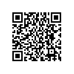 EJH-120-01-F-D-SM-14-P-TR QRCode