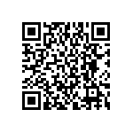EJH-120-01-F-D-SM-14-TR QRCode