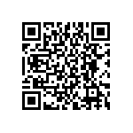 EJH-120-01-F-D-SM-16-P QRCode