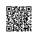 EJH-120-01-F-D-SM-16-TR QRCode