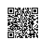 EJH-120-01-F-D-SM-17-K-TR QRCode