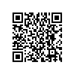 EJH-120-01-F-D-SM-17-TR QRCode