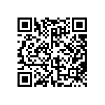 EJH-120-01-F-D-SM-18-K QRCode