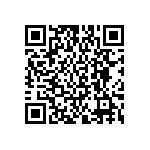 EJH-120-01-F-D-SM-18-P-TR QRCode