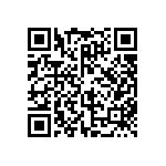 EJH-120-01-F-D-SM-18 QRCode