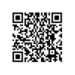 EJH-120-01-F-D-SM-19-K-TR QRCode