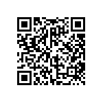 EJH-120-01-F-D-SM-19-P-TR QRCode